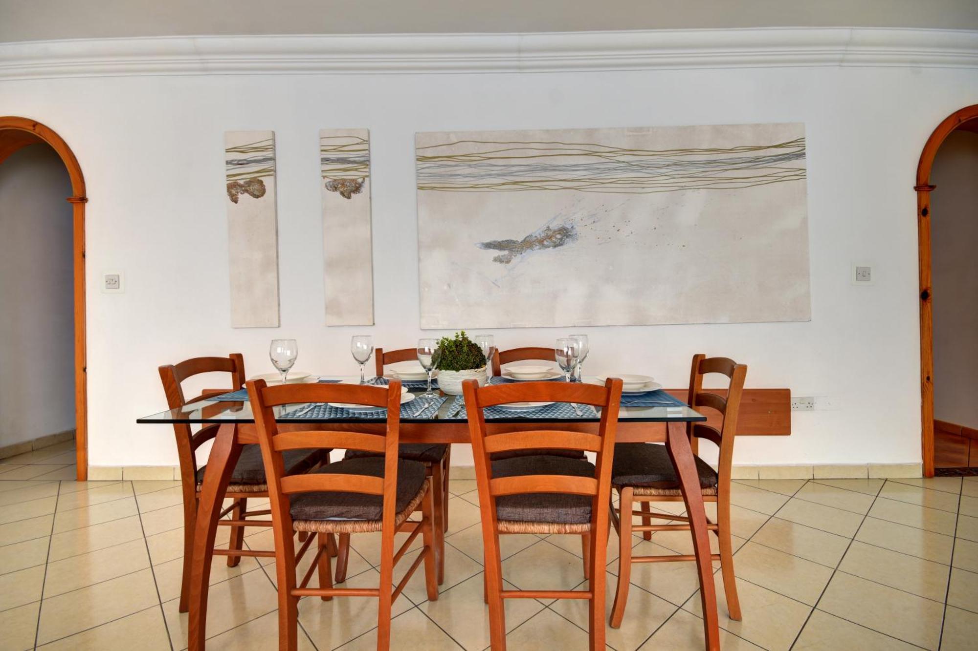Morina Court - Seaview Apartments And Penthouse In St Julians By Shortletsmalta Saint Julian's Bagian luar foto